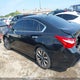 1N4AL3APXGN347931 2016 Nissan Altima 2.5/S/Sv/Sl/Sr auction photo thumbnail 14