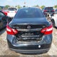 1N4AL3APXGN347931 2016 Nissan Altima 2.5/S/Sv/Sl/Sr auction photo thumbnail 16