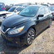 1N4AL3APXGN347931 2016 Nissan Altima 2.5/S/Sv/Sl/Sr auction photo thumbnail 2