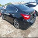 1N4AL3APXGN347931 2016 Nissan Altima 2.5/S/Sv/Sl/Sr auction photo thumbnail 3