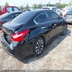 1N4AL3APXGN347931 2016 Nissan Altima 2.5/S/Sv/Sl/Sr auction photo thumbnail 4