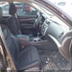 1N4AL3APXGN347931 2016 Nissan Altima 2.5/S/Sv/Sl/Sr auction photo thumbnail 5