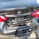 1N4AL3APXGN347931 2016 Nissan Altima 2.5/S/Sv/Sl/Sr auction photo thumbnail 6