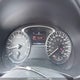 1N4AL3APXGN347931 2016 Nissan Altima 2.5/S/Sv/Sl/Sr auction photo thumbnail 7