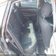 1N4AL3APXGN347931 2016 Nissan Altima 2.5/S/Sv/Sl/Sr auction photo thumbnail 8