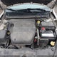 1C3CDFCA8DD300784 2013 Dodge Dart Limited/Gt auction photo thumbnail 10