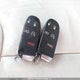 1C3CDFCA8DD300784 2013 Dodge Dart Limited/Gt auction photo thumbnail 11