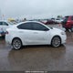1C3CDFCA8DD300784 2013 Dodge Dart Limited/Gt auction photo thumbnail 13