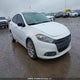 1C3CDFCA8DD300784 2013 Dodge Dart Limited/Gt auction photo thumbnail 1