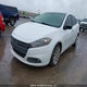 1C3CDFCA8DD300784 2013 Dodge Dart Limited/Gt auction photo thumbnail 2