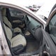 1C3CDFCA8DD300784 2013 Dodge Dart Limited/Gt auction photo thumbnail 5