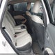 1C3CDFCA8DD300784 2013 Dodge Dart Limited/Gt auction photo thumbnail 8