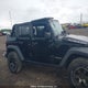 1C4HJWFG9HL661186 2017 Jeep Wrangler Unlimited Rubicon auction photo thumbnail 12