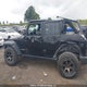 1C4HJWFG9HL661186 2017 Jeep Wrangler Unlimited Rubicon auction photo thumbnail 13