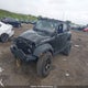 1C4HJWFG9HL661186 2017 Jeep Wrangler Unlimited Rubicon auction photo thumbnail 2