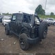 1C4HJWFG9HL661186 2017 Jeep Wrangler Unlimited Rubicon auction photo thumbnail 3