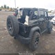 1C4HJWFG9HL661186 2017 Jeep Wrangler Unlimited Rubicon auction photo thumbnail 4