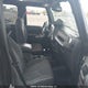 1C4HJWFG9HL661186 2017 Jeep Wrangler Unlimited Rubicon auction photo thumbnail 5