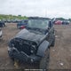 1C4HJWFG9HL661186 2017 Jeep Wrangler Unlimited Rubicon auction photo thumbnail 6