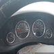 1C4HJWFG9HL661186 2017 Jeep Wrangler Unlimited Rubicon auction photo thumbnail 7