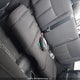 1C4HJWFG9HL661186 2017 Jeep Wrangler Unlimited Rubicon auction photo thumbnail 8