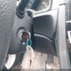 2HGFC2E51HH032644 2017 Honda Civic Lx auction photo thumbnail 11