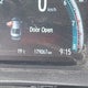 2HGFC2E51HH032644 2017 Honda Civic Lx auction photo thumbnail 15