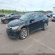 2HGFC2E51HH032644 2017 Honda Civic Lx auction photo thumbnail 2