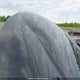 2HGFC2E51HH032644 2017 Honda Civic Lx auction photo thumbnail 6
