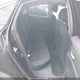 2HGFC2E51HH032644 2017 Honda Civic Lx auction photo thumbnail 8