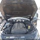 WVGEP9BP3DD004134 2013 Volkswagen Touareg V6 Tdi auction photo thumbnail 10