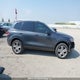 WVGEP9BP3DD004134 2013 Volkswagen Touareg V6 Tdi auction photo thumbnail 13