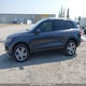 WVGEP9BP3DD004134 2013 Volkswagen Touareg V6 Tdi auction photo thumbnail 14