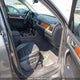 WVGEP9BP3DD004134 2013 Volkswagen Touareg V6 Tdi auction photo thumbnail 5