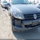 WVGEP9BP3DD004134 2013 Volkswagen Touareg V6 Tdi auction photo thumbnail 6