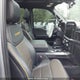 1FTEW1E83PFC80951 2023 Ford F-150 auction photo thumbnail 5