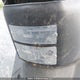 RFLDC0516MA006877 2021 Adly Scooter auction photo thumbnail 10
