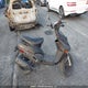 RFLDC0516MA006877 2021 Adly Scooter auction photo thumbnail 13