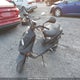 RFLDC0516MA006877 2021 Adly Scooter auction photo thumbnail 2