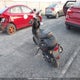 RFLDC0516MA006877 2021 Adly Scooter auction photo thumbnail 3