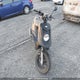 RFLDC0516MA006877 2021 Adly Scooter auction photo thumbnail 5