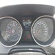 5NPDH4AE2FH591696 2015 Hyundai Elantra Gl auction photo thumbnail 15