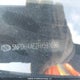 5NPDH4AE2FH591696 2015 Hyundai Elantra Gl auction photo thumbnail 17