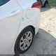 5NPDH4AE2FH591696 2015 Hyundai Elantra Gl auction photo thumbnail 6