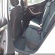 5NPDH4AE2FH591696 2015 Hyundai Elantra Gl auction photo thumbnail 8