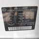 5NPDH4AE2FH591696 2015 Hyundai Elantra Gl auction photo thumbnail 9