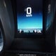 1G11D5SL9FF102022 2015 Chevrolet Malibu 2Lt auction photo thumbnail 15