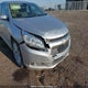 1G11D5SL9FF102022 2015 Chevrolet Malibu 2Lt auction photo thumbnail 6