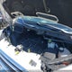 1FTYR3XG1FKA35558 2015 Ford Transit T-250 auction photo thumbnail 10