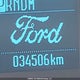 1FTYR3XG1FKA35558 2015 Ford Transit T-250 auction photo thumbnail 15